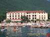 Mediteran Hotel 